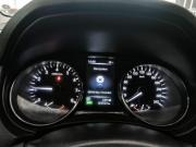 Nissan Qashqai II Казань  - изображение 38