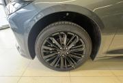 Geely Preface I Волгоград  - изображение 14