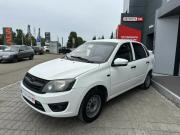 Lada (ВАЗ) Granta I Набережные Челны  - изображение 22