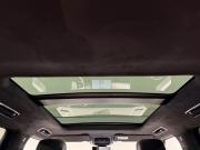 Land Rover Range Rover Sport III Москва  - изображение 39