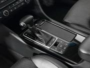 Kia Optima IV Санкт-Петербург  - изображение 29