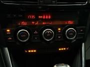 Mazda CX-5 I Ижевск  - изображение 46