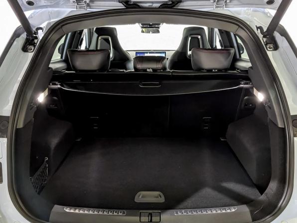 JETOUR DASHING I с пробегом 2023 года, цена 1 965 000 рублей, 40200 км, внедорожник, Автокод Объявления