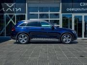 Mercedes-Benz GLC I (X253) Рестайлинг Крым  - изображение 38