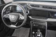 Dongfeng AX7 I Кемерово  - изображение 42