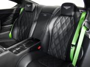 Bentley Continental GT II Санкт-Петербург  - изображение 51