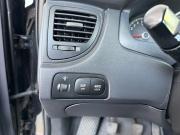 Kia Sportage II Рестайлинг Таганрог  - изображение 53