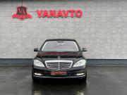 Mercedes-Benz S-Класс V (W221) Рестайлинг Альметьевск  - изображение 44