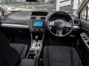 Subaru Impreza IV Рестайлинг Краснодар  - изображение 26