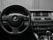 BMW 5 серии VI (F10/F11/F07) Рестайлинг Екатеринбург  - изображение 37