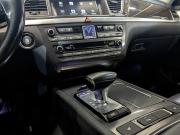 Genesis G80 I Москва  - изображение 60