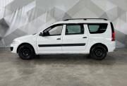 Lada (ВАЗ) Largus I Оренбург  - изображение 25