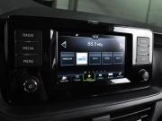 Skoda Rapid II Воронеж  - изображение 28