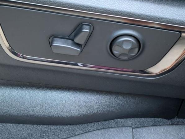 Ram 1500 V Рестайлинг с пробегом 2026 года, цена 10 990 000 рублей, 33 км, offers.body_type.unknown, Автокод Объявления