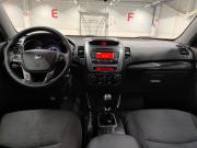Kia Sorento II Рестайлинг Казань  - изображение 43