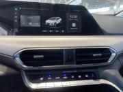 Changan UNI-T I Новомосковск  - изображение 40