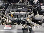 Hyundai Solaris I Рестайлинг Курск  - изображение 40