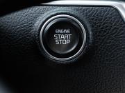 Kia Mohave I Рестайлинг 2 Ставрополь  - изображение 47