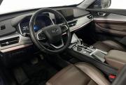 Chery Tiggo 8 Pro I Нижний Новгород  - изображение 33