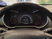 Kia Sorento II Рестайлинг Санкт-Петербург  - изображение 35