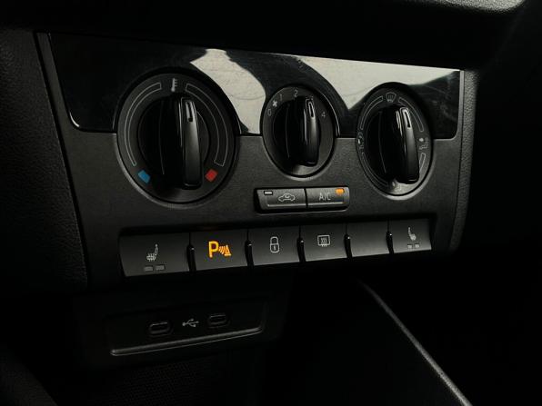 Volkswagen Polo VI с пробегом 2020 года, цена 1 464 100 рублей, 121803 км, лифтбек, Автокод Объявления