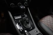 Skoda Octavia III (A7) Рестайлинг Ульяновск  - изображение 25