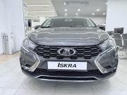 Lada (ВАЗ) Iskra Нижний Новгород  - изображение 18