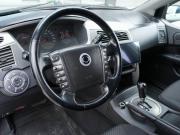 SsangYong Kyron I Рестайлинг Новосибирск  - изображение 31