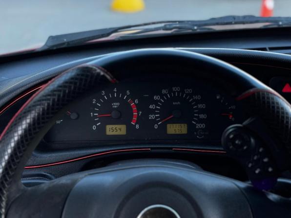 Chevrolet Niva I Рестайлинг с пробегом 2013 года, цена 359 000 рублей, 171157 км, внедорожник, Автокод Объявления
