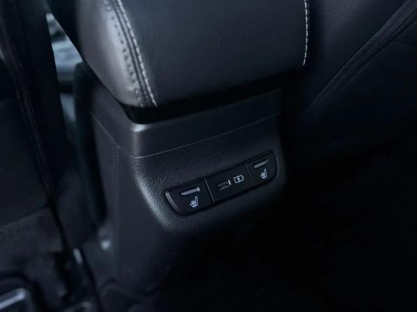 Lada (ВАЗ) Vesta I с пробегом 2018 года, цена 1 099 000 рублей, 95411 км, универсал, Автокод Объявления