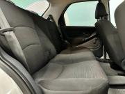 Fiat Albea I Рестайлинг Набережные Челны  - изображение 41