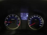 Hyundai Solaris I Рестайлинг Воронеж  - изображение 37