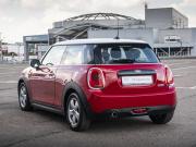 Mini Hatch III (F55/F56) Рестайлинг Москва  - изображение 24