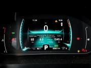 Chery Tiggo 7 Pro I Ростов-на-Дону  - изображение 39