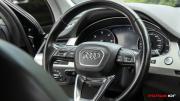 Audi Q7 II (4M) Москва  - изображение 36