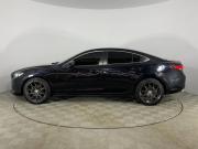 Mazda 6 III (GJ) Ногинск  - изображение 23
