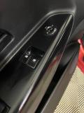 Kia Ceed I Воронеж  - изображение 37