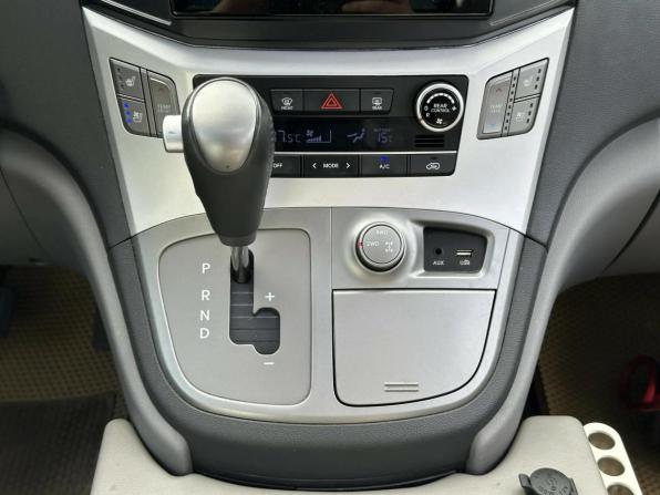 Hyundai Grand Starex I Рестайлинг 2 с пробегом 2019 года, цена 3 349 000 рублей, 87422 км, минивэн, Автокод Объявления