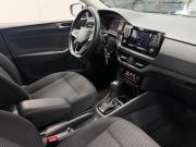 Volkswagen Polo VI Казань  - изображение 29