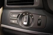BMW X3 II (F25) Уфа  - изображение 37