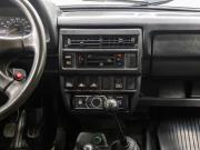 Lada (ВАЗ) 2121 (4x4) I Рестайлинг Волгоград  - изображение 44