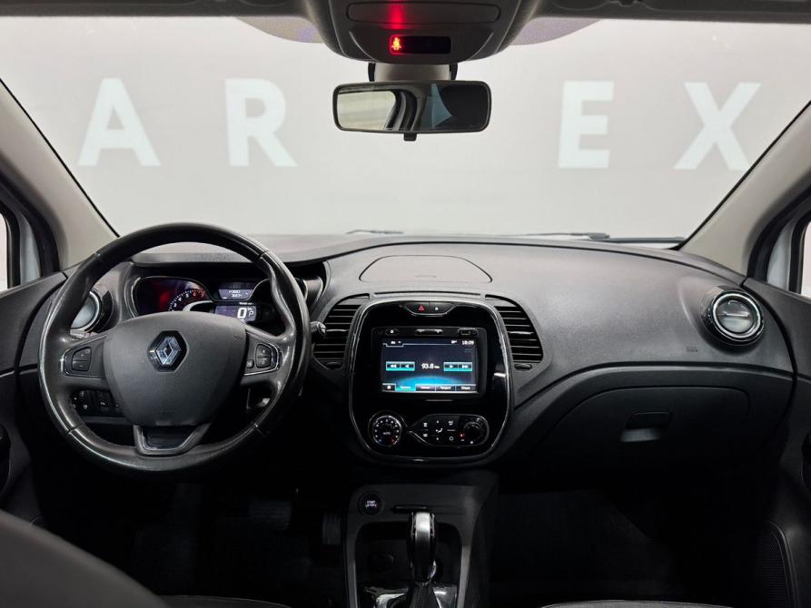 Renault Kaptur I Волгоград  - изображение 9