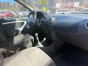 Lada (ВАЗ) Largus I Санкт-Петербург  - изображение 36