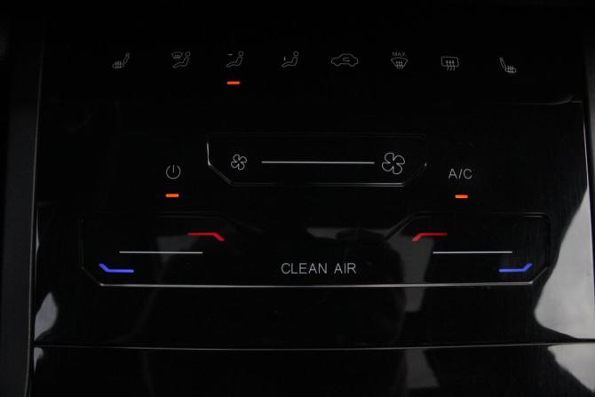 Chery Tiggo 4 Pro I с пробегом 2023 года, цена 1 520 000 рублей, 71162 км, внедорожник, Автокод Объявления