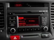 Kia Rio II Рестайлинг Тюмень  - изображение 29