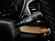 Lada (ВАЗ) Vesta I Рестайлинг (NG) Ставрополь  - изображение 37