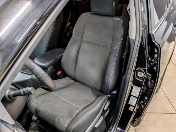 Toyota RAV4 IV (XA40) Рестайлинг с пробегом 2019 года, цена 2 450 000 рублей, 165617 км, внедорожник, Автокод Объявления
