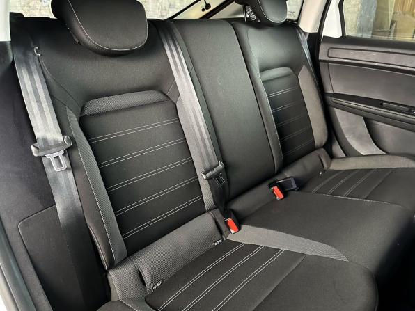 Renault Arkana I с пробегом 2021 года, цена 1 235 000 рублей, 165720 км, внедорожник, Автокод Объявления
