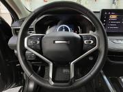 Haval Jolion I Рестайлинг Казань  - изображение 48