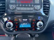 Nissan Juke I Сыктывкар  - изображение 49